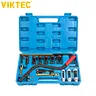 Valve Spring Compressor